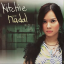 Обложка песни Kitchie Nadal - Huwag na huwag mong sasabihin аккорды