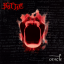Обложка песни Kittie - Oracle аккорды