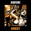 Обложка песни Kmfdm - Light аккорды