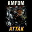 Обложка песни Kmfdm - Save Me аккорды
