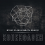 Обложка песни КопенGаGен - На миллиметр вверх аккорды