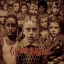 Обложка песни Korn - Bottled Up Inside аккорды