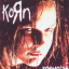 Обложка песни Korn - Shoots & Ladders аккорды