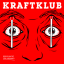 Обложка песни Kraftklub - Fan von Dir аккорды