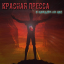 Обложка песни Красная Пресса - Птица аккорды