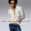 Обложка песни Kravitz Lenny - Always On The Run аккорды