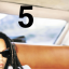 Обложка песни Kravitz Lenny - Can We Find A Reason аккорды