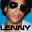 Обложка песни Kravitz Lenny - If I Could Fall In Love аккорды