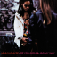 Обложка песни Kravitz Lenny - Is There Any Love In Your Heart аккорды