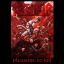 Обложка песни Kreator - Choir Of The Damned аккорды