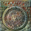 Обложка песни Крематорий - Миклуха аккорды