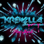 Обложка песни Krewella - Alive аккорды