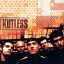 Обложка песни Kutless - This Time аккорды