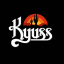 Обложка песни Kyuss - Allens Wrench аккорды