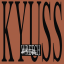 Обложка песни Kyuss - Son Of A Bitch аккорды