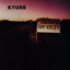 Обложка песни Kyuss - Space Cadet аккорды