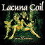 Обложка песни Lacuna Coil - Honeymoon Suite аккорды