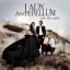 Обложка песни Lady Antebellum - As You Turn Away аккорды