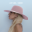 Обложка песни Lady Gaga - Perfect Illusion аккорды