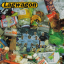 Обложка песни Lagwagon - Give It Back аккорды