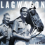 Обложка песни Lagwagon - I Must Be Hateful аккорды