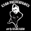 Обложка песни Lars Frederiksen And The Bastards - To Have And To Have Not аккорды