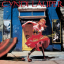 Обложка песни Lauper Cyndi - Time After Time аккорды