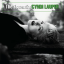 Обложка песни Lauper Cyndi - Who Let In The Rain аккорды