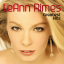 Обложка песни LeAnn Rimes - The light In Your Eyes аккорды