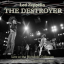 Обложка песни Led Zeppelin - Battle Of Evermore аккорды