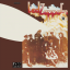Обложка песни Led Zeppelin - What Is And What Should Never Be аккорды