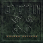 Обложка песни Led Zeppelin - When The World Was Young аккорды