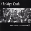 Обложка песни Leftover Crack - Homeo Apathy аккорды