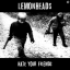 Обложка песни Lemonheads - Buried Alive аккорды