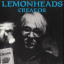 Обложка песни Lemonheads - Out аккорды
