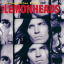 Обложка песни Lemonheads - You can take it with you аккорды