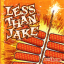 Обложка песни Less Than Jake - The Ghosts Of Me And You аккорды