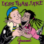 Обложка песни Less Than Jake - We Go Together аккорды