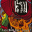 Обложка песни Levellers - Battle Of The Beanfield аккорды