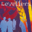 Обложка песни Levellers - Likes Of You And I аккорды