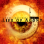 Обложка песни Life Of Agony - None аккорды