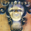 Обложка песни Lifehouse - Fool аккорды