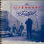 Обложка песни Lifehouse - How Long аккорды