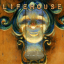 Обложка песни Lifehouse - Unknown аккорды