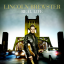 Обложка песни Lincoln Brewster - Reaching For You аккорды