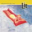 Обложка песни Lit - A Place In The Sun аккорды
