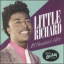 Обложка песни Little Richard - Rip It Up аккорды