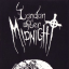 Обложка песни London After Midnight - Your Best Nightmare аккорды