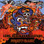 Обложка песни Long Beach Dub Allstars - Trailer Ras аккорды