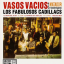 Обложка песни Los Fabulosos Cadillacs - Yo no me sentaria a tu mesa аккорды